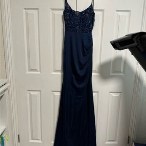 Dress - hold for Jill